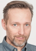 Lindworsky, Jens Lindworsky, Jens