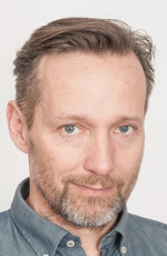 Lindworsky, Jens Lindworsky, Jens