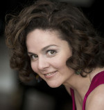 Linsbauer, Andrea