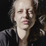 Linsenbolz, Louise Linsenbolz, Louise