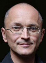 Linshalm, Heinz-Peter Linshalm, Heinz-Peter