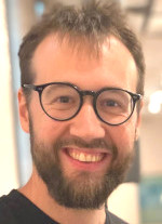 Lipuš, Emanuel Lipuš, Emanuel