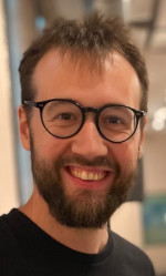 Lipuš, Emanuel Lipuš, Emanuel