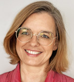 Lodes, Birgit Lodes, Birgit