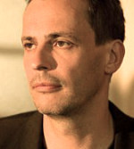 Löschel, Hannes Löschel, Hannes