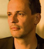 Löschel, Hannes