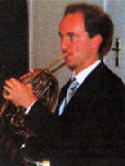 Mächtlinger, Thomas Mächtlinger, Thomas