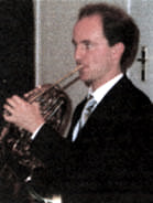 Mächtlinger, Thomas Mächtlinger, Thomas