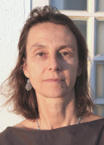 Mader, Claudia Mader, Claudia