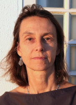 Mader, Claudia