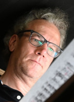 Mader, Michael Mader, Michael