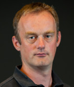 Maderthaner, Matthias