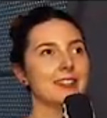Maggale, Martina Maggale, Martina