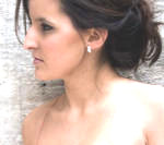 Maly, Julia Maly, Julia