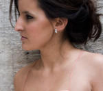 Maly, Julia Maly, Julia