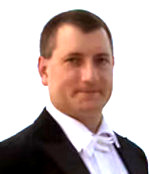 Malyusz, Gergely Malyusz, Gergely