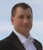 Malyusz, Gergely