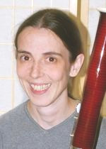 Mandl, Katherine Mandl, Katherine
