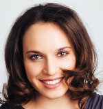 Manske, Anna Manske, Anna