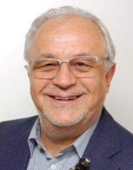 Marian, Vasile Marian, Vasile