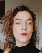 Maringer, Sabine Maringer, Sabine