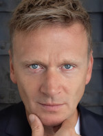 Mattersberger, Andreas Mattersberger, Andreas