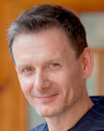 Mayr, Alexander Mayr, Alexander