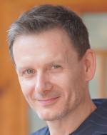 Mayr, Alexander Mayr, Alexander