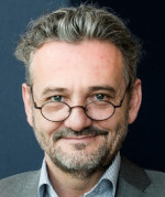 Meissl, Johannes Meissl, Johannes