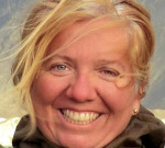 Mertin, Barbara Mertin, Barbara