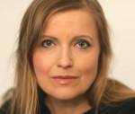 Michailova, Ekaterina Michailova, Ekaterina