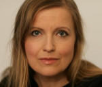 Michailova, Ekaterina Michailova, Ekaterina