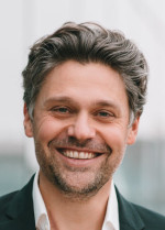 Miesenberger, Markus Miesenberger, Markus
