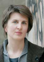 Mijatovic, Maja