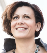 Milovanovic, Olivera