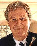 Mitterer, Hermann Mitterer, Hermann