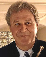 Mitterer, Hermann Mitterer, Hermann