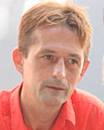 Mittmannsgruber, Otto Mittmannsgruber, Otto