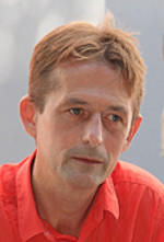 Mittmannsgruber, Otto Mittmannsgruber, Otto