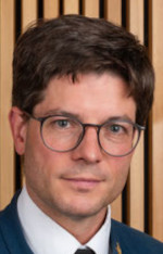 Moosmann, Stephan
