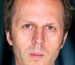 Moser, Michael Moser, Michael