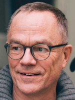 Mößmer, Marc