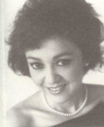 Nakamoto-Zaire, Annet Nakamoto-Zaire, Annet