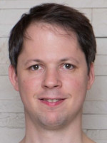 Narnhofer, Gregor Narnhofer, Gregor
