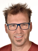 Neugebauer, Herwig Neugebauer, Herwig
