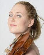 Neumann, Esther Neumann, Esther