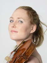 Neumann, Esther