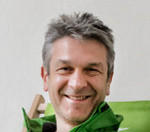 Neustifter, Sepp Neustifter, Sepp