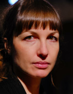 Nicoletti, Doris