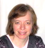 Nowak-Dannoritzer, Ines Nowak-Dannoritzer, Ines